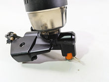 Load image into Gallery viewer, 2017 BMW F800GS Adv K75 Front Brake Master Cylinder 32728530045
