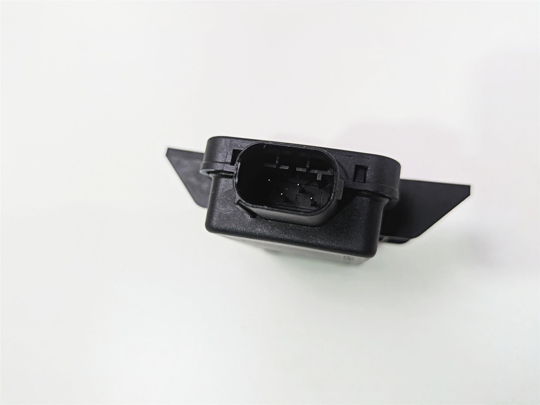 2018 KTM 1290 Super Duke R Tire Pressure Sensor & Module 61412033000 60312032000 {{ shop.shopifyCountryName }} - Mototech271
