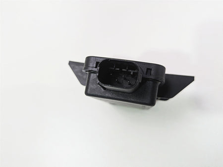 2018 KTM 1290 Super Duke R Tire Pressure Sensor & Module 61412033000 60312032000 {{ shop.shopifyCountryName }} - Mototech271