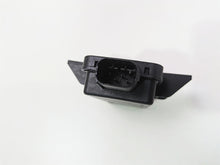 Load image into Gallery viewer, 2018 KTM 1290 Super Duke R Tire Pressure Sensor &amp; Module 61412033000 60312032000
