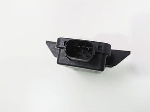 2018 KTM 1290 Super Duke R Tire Pressure Sensor & Module 61412033000 60312032000