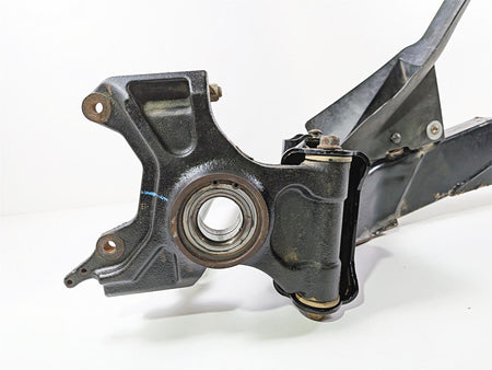 2020 Kawasaki Teryx KRX KRF 1000 Rear Right Trailing Arm 39007-0429 39186-0326-Mototech271