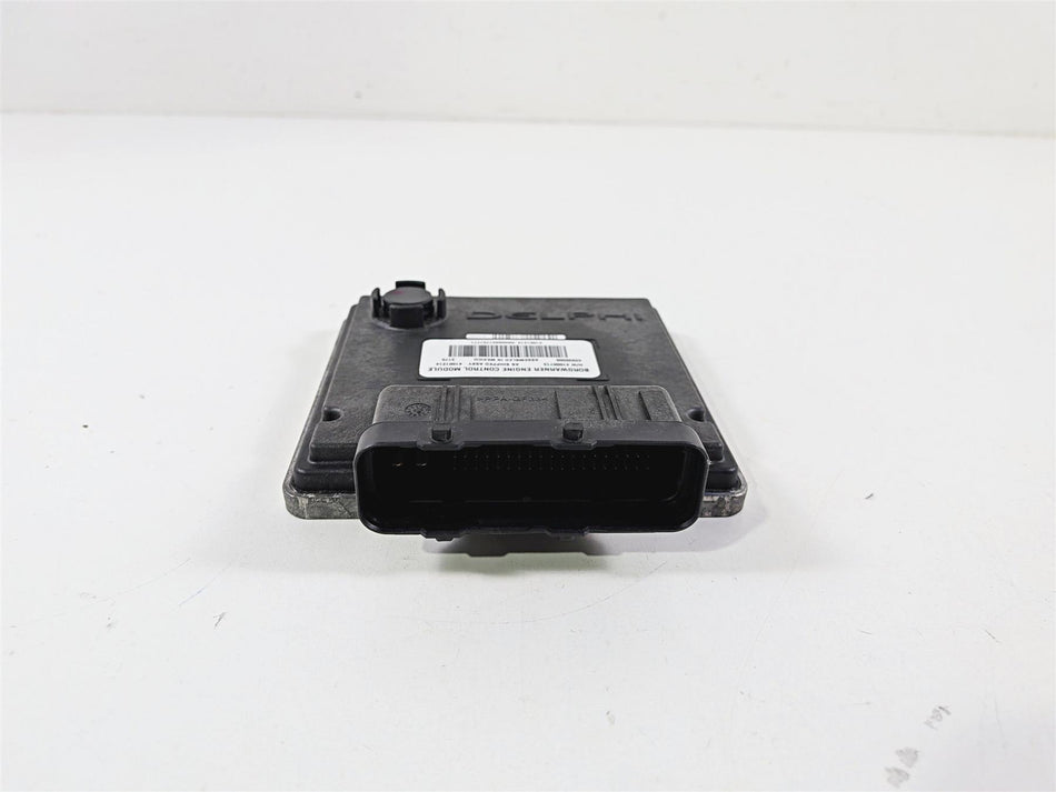 2023 Harley Adv RA1250 S Pan America Cdi Ecu Ecm Engine Control Module 41001214 {{ shop.shopifyCountryName }} - Mototech271