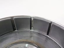 Load image into Gallery viewer, 2016 Harley FXDF Dyna Fat Bob Ignition Fly Wheel Flywheel Rotor 30041-08A
