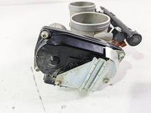 Load image into Gallery viewer, 2020 Kawasaki Teryx KRX KRF 1000 Mikuni Throttle Body 16163-0991 | Mototech271
