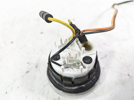 2002 Harley FLSTC Softail Heritage Fuel Gas Petrol Level Gauge 75049-01A {{ shop.shopifyCountryName }} - Mototech271