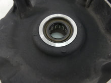 Load image into Gallery viewer, 2015 Harley FLD Dyna Switchback Inner Primary Drive Clutch Cover 60681-06C
