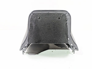 2008 Ultima Motorcycles Fat Bastard Solo Single Driver Rider Seat Saddle