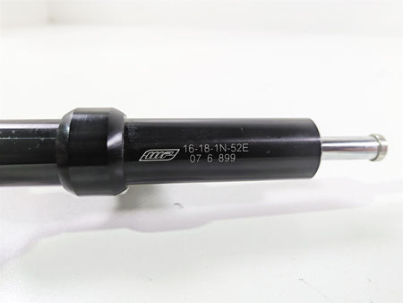2017 KTM 1290 Super Duke GT Steering Damper & Mount 16181N52E {{ shop.shopifyCountryName }} - Mototech271