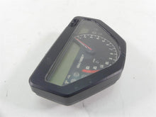 Load image into Gallery viewer, 2005 Honda CBR1000RR SC57 Speedometer Gauge Instrument -7K 37100-MEL-671 | Mototech271
