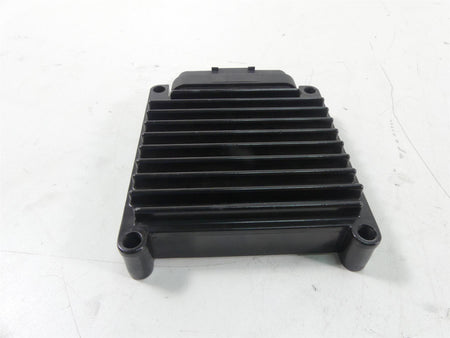 2004 Harley Softail FLSTFI Fat Boy Cdi Ecu Ecm Engine Control Module 32498-04 {{ shop.shopifyCountryName }} - Mototech271