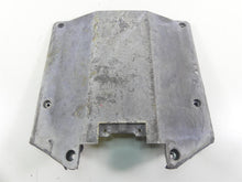 Load image into Gallery viewer, 2010 Sea-Doo 4-Tec GTX 215 Riding Skid Plate Radiator Heat Exchanger 271001801

