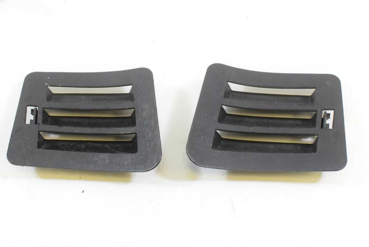 1998 Arctic Cat ZL 500 ZL500 Heat Exchanger Tube Sets 670828 {{ shop.shopifyCountryName }} - Mototech271