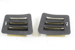 1998 Arctic Cat ZL 500 ZL500 Heat Exchanger Tube Sets 670828 | Mototech271