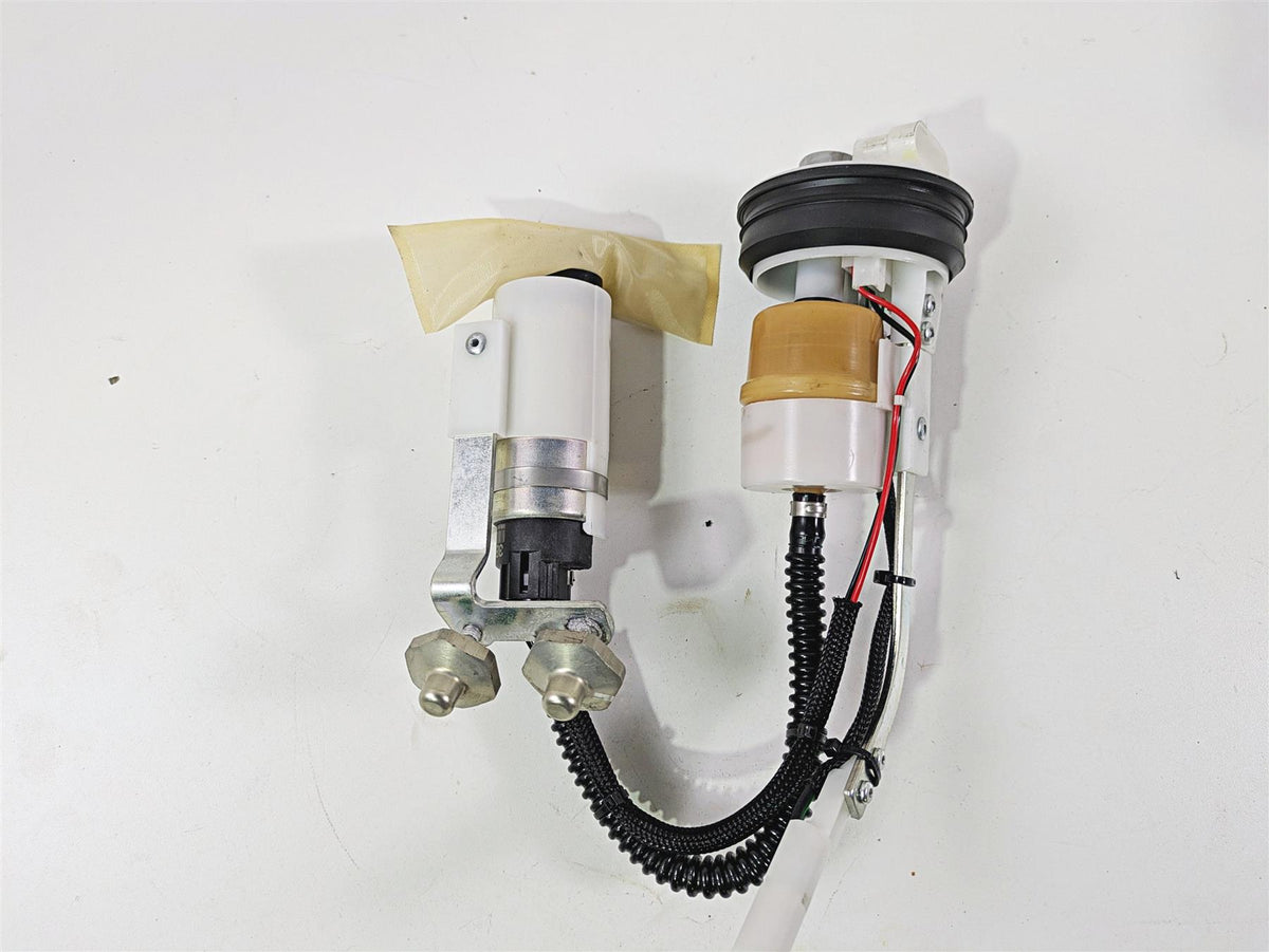 2022 Ducati Hypermotard 950 Fuel Gas Petrol Pump 16024363A {{ shop.shopifyCountryName }} - Mototech271