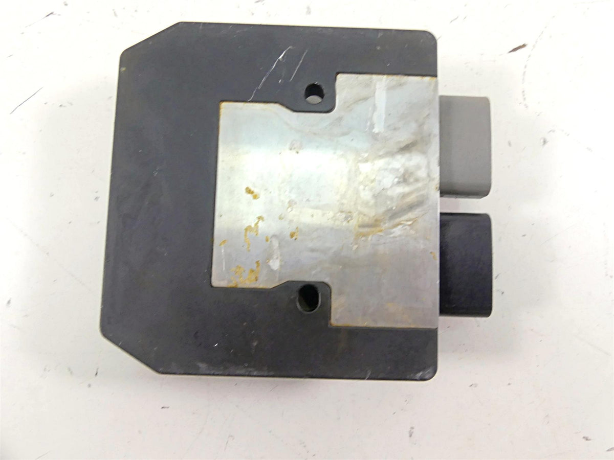 2021 Can Am Maverick Sport 1000R XRC Rectifier Voltage Regulator 710005842 {{ shop.shopifyCountryName }} - Mototech271