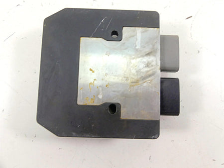 2021 Can Am Maverick Sport 1000R XRC Rectifier Voltage Regulator 710005842 {{ shop.shopifyCountryName }} - Mototech271