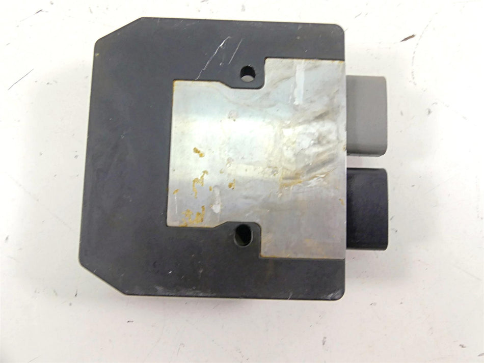 2021 Can Am Maverick Sport 1000R XRC Rectifier Voltage Regulator 710005842 {{ shop.shopifyCountryName }} - Mototech271