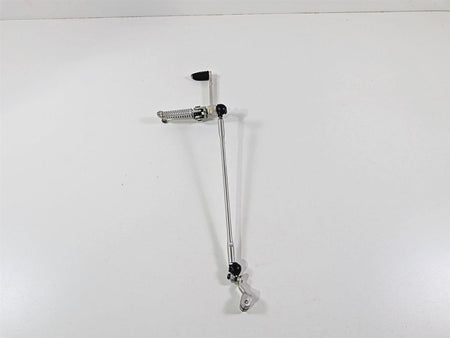 2008 Yamaha YZF R1 RN19 Shifter Shift Lever & Link & Rod 5VY-18110-00-00 {{ shop.shopifyCountryName }} - Mototech271