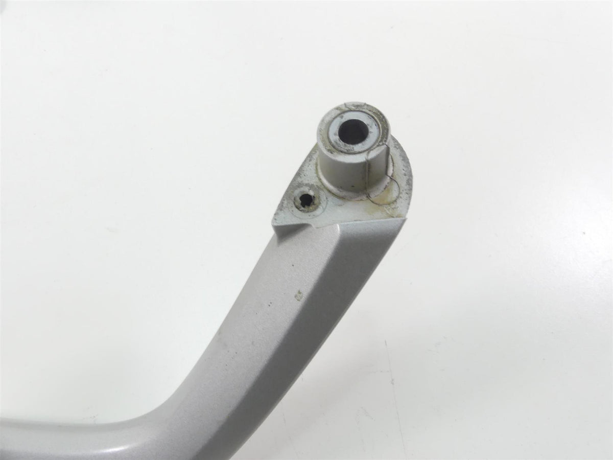 2019 BMW R1250GS K50 Upper Rack Passenger Handle Grab 46548536955 46548403994 {{ shop.shopifyCountryName }} - Mototech271