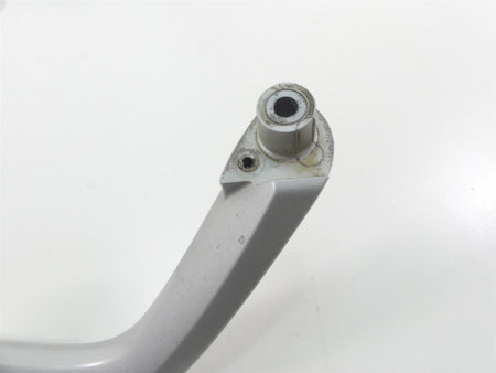 2019 BMW R1250GS K50 Upper Rack Passenger Handle Grab 46548536955 46548403994 {{ shop.shopifyCountryName }} - Mototech271