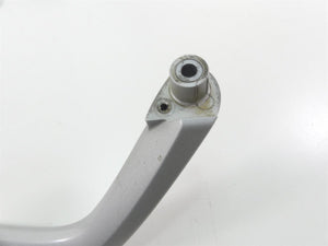 2019 BMW R1250GS K50 Upper Rack Passenger Handle Grab 46548536955 46548403994 | Mototech271