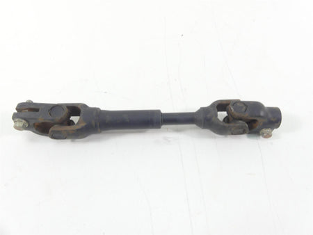 2020 Honda Talon SXS1000R S2R Steering Wheel Shaft & Joints Set 53315-HL6-A01 {{ shop.shopifyCountryName }} - Mototech271