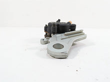 Load image into Gallery viewer, 2018 KTM 1090 Adventure R Brembo Rear Brake Caliper &amp; Bracket 6031308010130
