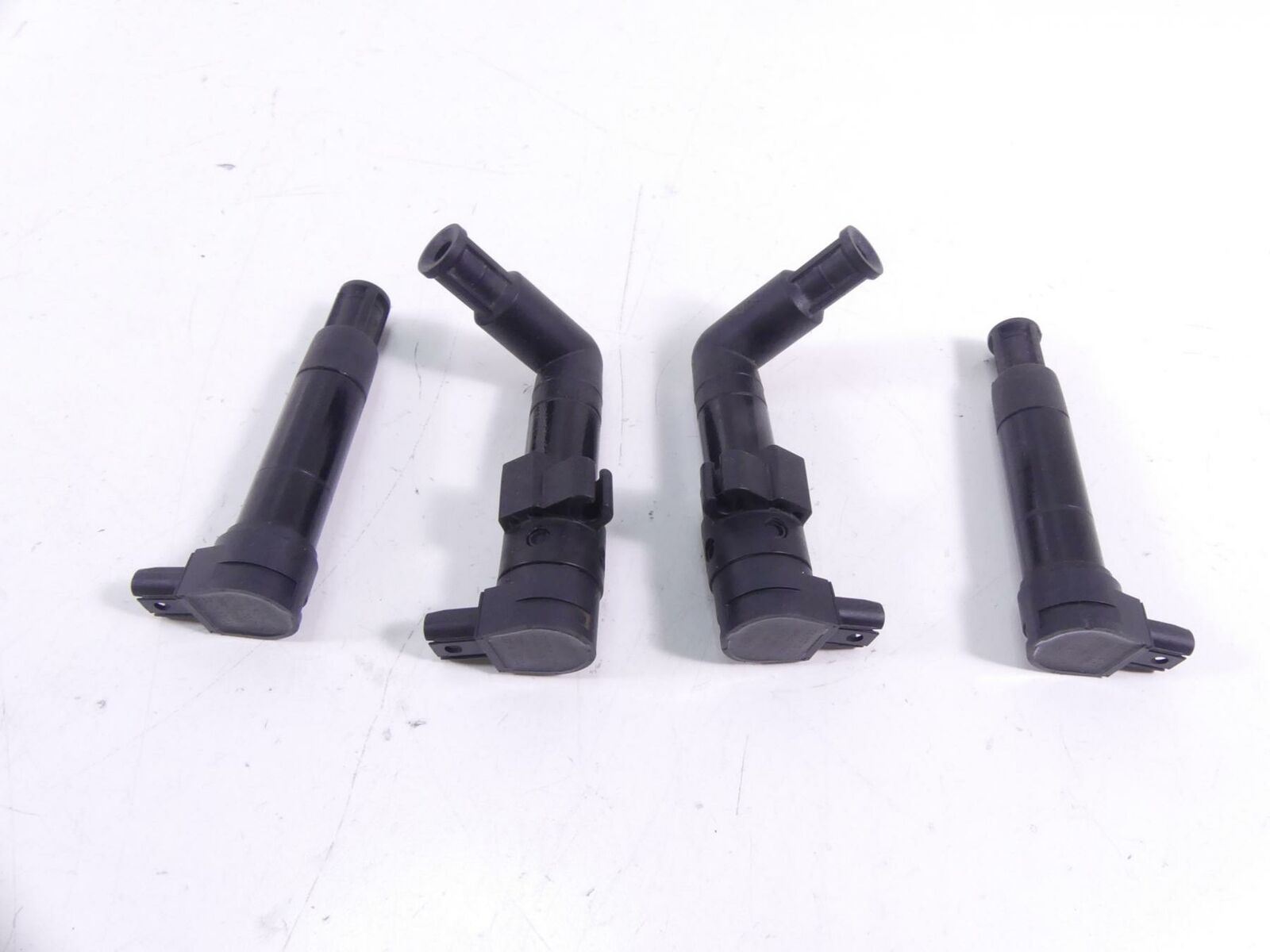 2012 BMW R1200GS K25 Ignition Coil Set -Tested 12137715847 / 12137715858 {{ shop.shopifyCountryName }} - Mototech271