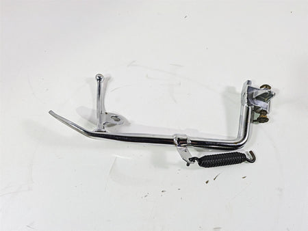 2014 Harley FLS Softail Slim Side Kickstand Jiffy Stand 50103-07B {{ shop.shopifyCountryName }} - Mototech271