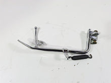 Load image into Gallery viewer, 2014 Harley FLS Softail Slim Side Kickstand Jiffy Stand 50103-07B | Mototech271
