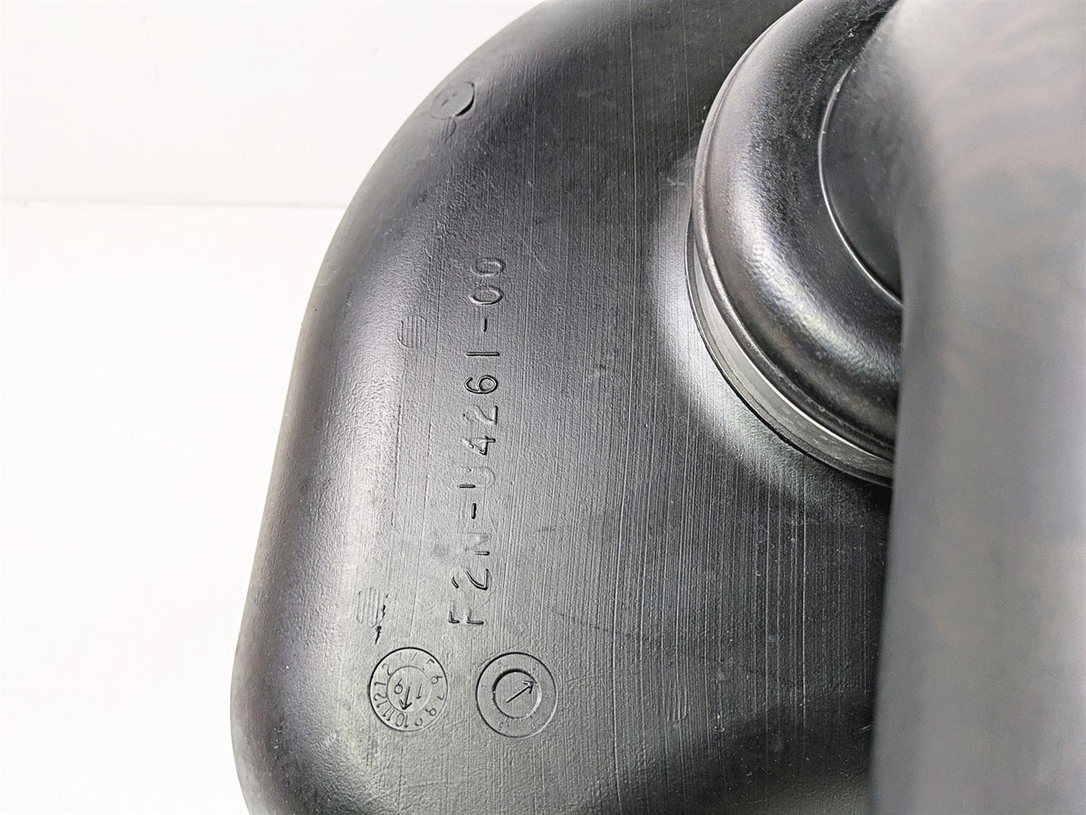 2020 Yamaha Waverunner VX1050 Deluxe Exhaust Water Lock & Tank F4G-U7550-02-00 {{ shop.shopifyCountryName }} - Mototech271