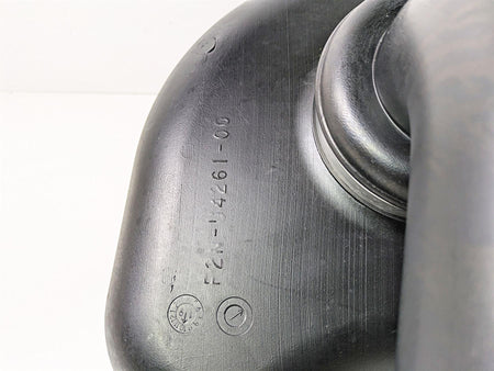 2020 Yamaha Waverunner VX1050 Deluxe Exhaust Water Lock & Tank F4G-U7550-02-00 {{ shop.shopifyCountryName }} - Mototech271