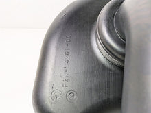 Load image into Gallery viewer, 2020 Yamaha Waverunner VX1050 Deluxe Exhaust Water Lock &amp; Tank F4G-U7550-02-00 | Mototech271
