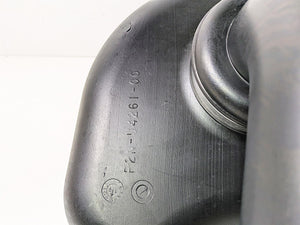 2020 Yamaha Waverunner VX1050 Deluxe Exhaust Water Lock & Tank F4G-U7550-02-00 | Mototech271