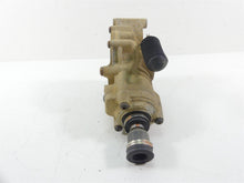 Load image into Gallery viewer, 2013 Arctic Cat Wildcat 1000 LTD Rear Differential Gear Box -3K -Read 1502-822
