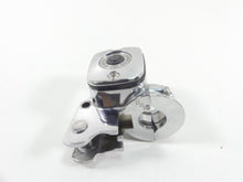 Load image into Gallery viewer, 2009 Harley Dyna FXDF SE CVO Fat Bob Clutch Master Cylinder 11/16 46113-02D
