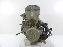 Load image into Gallery viewer, 2018 Polaris RZR1000 RS1 Running Engine Motor 1K Only -Video 2207369
