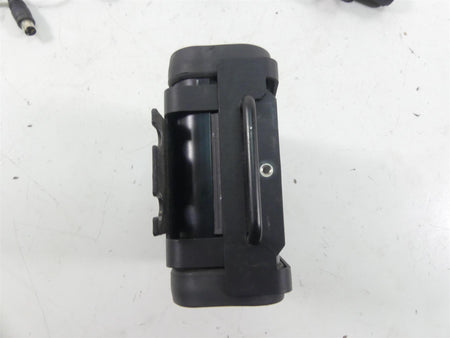 2003 BMW R1150 GS R21 Chasecam Chase Dash Cam Digital Recorder - Read PDR100 {{ shop.shopifyCountryName }} - Mototech271
