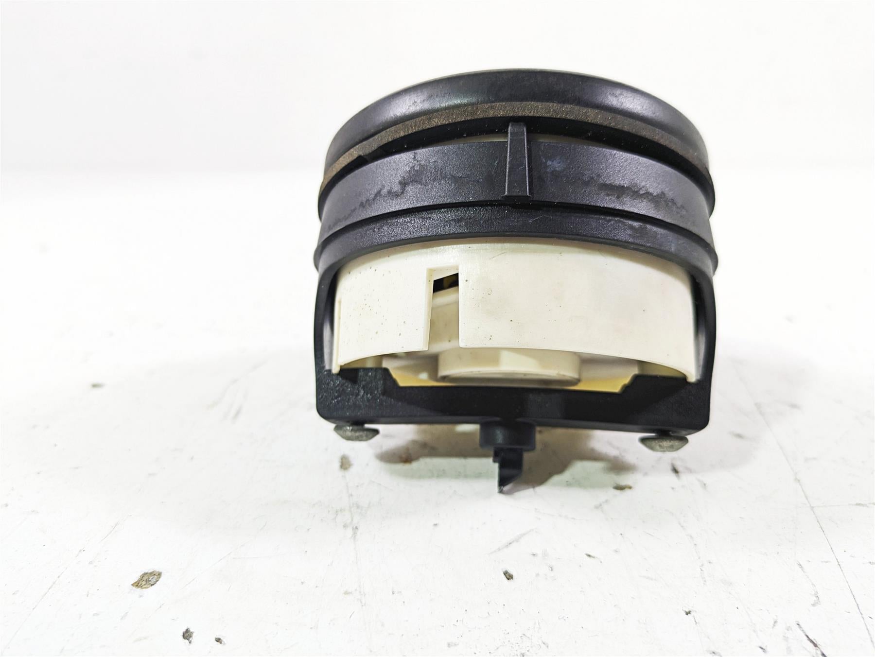 2003 Harley Touring FLHTCUI 100TH E-Glide Tachometer Tacho Meter Gauge 67348-00 {{ shop.shopifyCountryName }} - Mototech271