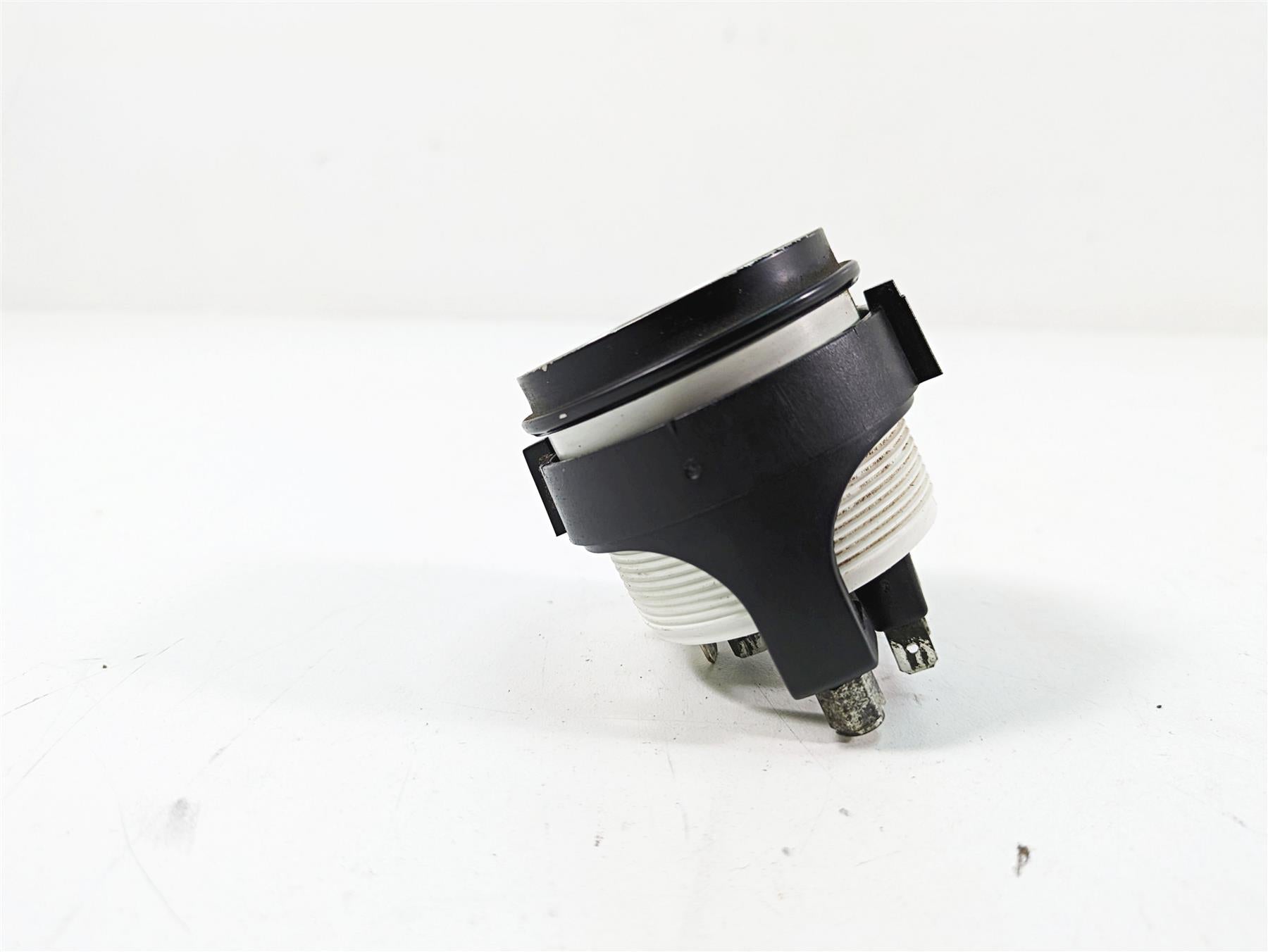 2005 Harley Touring FLHTCUI Electra Glide Fuel Gas Petrol Level Gauge 75111-96C {{ shop.shopifyCountryName }} - Mototech271