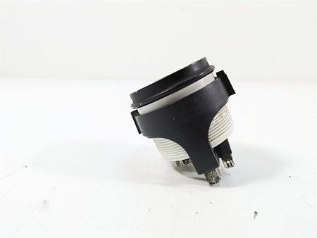 2005 Harley Touring FLHTCUI Electra Glide Fuel Gas Petrol Level Gauge 75111-96C {{ shop.shopifyCountryName }} - Mototech271