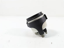 Load image into Gallery viewer, 2005 Harley Touring FLHTCUI Electra Glide Fuel Gas Petrol Level Gauge 75111-96C
