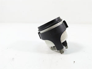 2005 Harley Touring FLHTCUI Electra Glide Fuel Gas Petrol Level Gauge 75111-96C