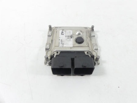 2016 Indian Chieftain Dark Horse Ecm Ecu Cdi Engine Control Module Unit 4014125 {{ shop.shopifyCountryName }} - Mototech271
