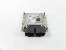 Load image into Gallery viewer, 2016 Indian Chieftain Dark Horse Ecm Ecu Cdi Engine Control Module Unit 4014125
