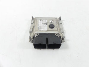 2016 Indian Chieftain Dark Horse Ecm Ecu Cdi Engine Control Module Unit 4014125