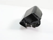 Load image into Gallery viewer, 2013 Harley Touring FLHX Street Glide Horn &amp; Black Cover 61300478A | Mototech271
