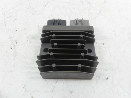 2017 Ducati 939 S Supersport Rectifier Voltage Regulator FH020AA 54040301B {{ shop.shopifyCountryName }} - Mototech271
