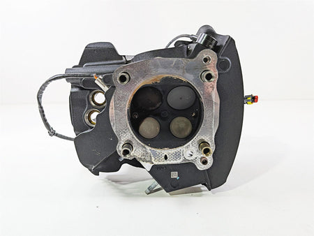 2024 Harley Softail FXLRST Low Rider Rear Cylinder Head 117ci M8 16500388 {{ shop.shopifyCountryName }} - Mototech271